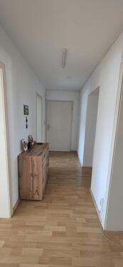Foto - 2.5 Zimmer Etagenwohnung zur Miete in Stuttgart