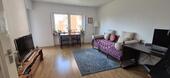 Foto - 2.5 Zimmer Etagenwohnung in Stuttgart
