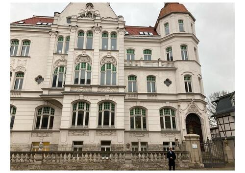 Foto - Kapitalanlage für Einsteiger- Vermietete Eigentumswohnung