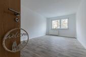 Foto - 2 Zimmer Erdgeschoßwohnung zur Miete in Schönebeck (Elbe)