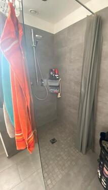 Foto - 4 Zimmer Etagenwohnung in Bad Sachsa