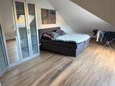 Foto - Dachgeschoßwohnung in Taunusstein zur Miete