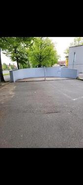 Foto - andere zur Miete in Nürnberg