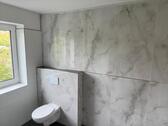 Foto - Wohnung in super Lage!!! - 1.650,00&nbsp;EUR Kaltmiete, ca.&nbsp; 107,00&nbsp;m&sup2;