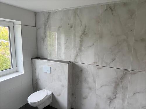 Foto - Wohnung in super Lage!!! - 1.650,00&nbsp;EUR Kaltmiete, ca.&nbsp; 107,00&nbsp;m&sup2;