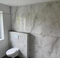 Wohnung in super Lage!!! - 1.650,00&nbsp;EUR Kaltmiete, ca.&nbsp; 107,00&nbsp;m&sup2; in Bremervörde (PLZ: 27432)
