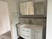 Foto - 4 Zimmer Etagenwohnung in Bremervörde