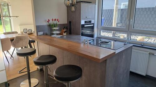 Foto - 