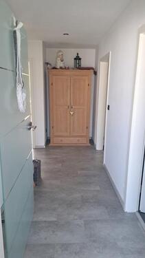 Foto - 2 Zimmer Erdgeschoßwohnung in Bad Schwalbach