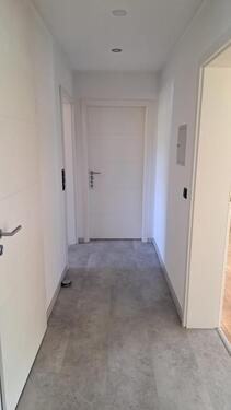 Foto - Erdgeschoßwohnung in Bad Schwalbach zur Miete