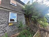 Foto - 15 Zimmer Mehrfamilienhaus, Wohnhaus zum Kaufen in Sinntal