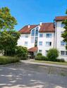 Foto - Attraktive 3 Zimmerwohnung von privat