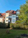 Foto - 3 Zimmer Etagenwohnung zum Kaufen in Memmingen