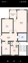 Foto - 3 Zimmer Etagenwohnung in Memmingen
