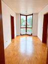 Foto - Etagenwohnung in Memmingen zum Kaufen