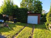 Foto - 3 Zimmer Doppelhaushälfte in Ludwigslust