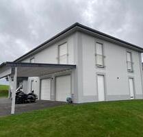 ,,Einfamilienhaus mit Wellnessbereich 30000€ Jahreskaltmiete‘‘ - Spangdahlem