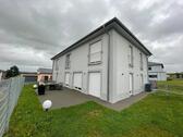 Foto - 9 Zimmer Einfamilienhaus zum Kaufen in Spangdahlem