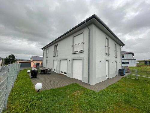 Foto - 9 Zimmer Einfamilienhaus zum Kaufen in Spangdahlem
