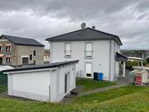 Foto - 9 Zimmer Einfamilienhaus in Spangdahlem