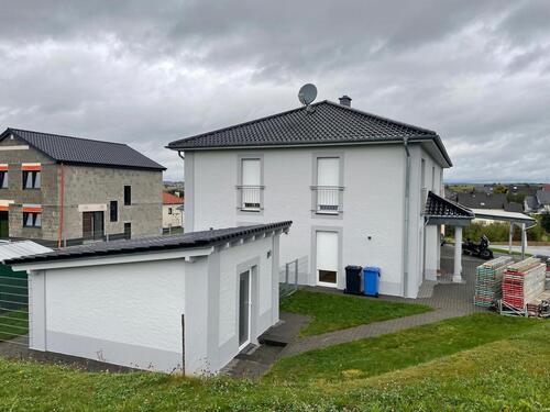 Foto - 9 Zimmer Einfamilienhaus in Spangdahlem
