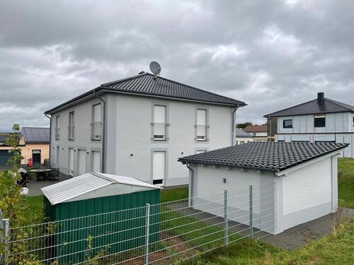 Foto - Einfamilienhaus in Spangdahlem zum Kaufen