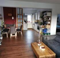 2-Zimmer-Erdgeschosswohnung - 800,00&nbsp;EUR Kaltmiete, ca.&nbsp; 73,00&nbsp;m&sup2; in Wittibreut (PLZ: 84384)