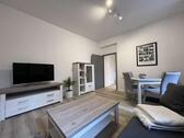 Foto - FERIENWOHNUNG zentral gelegene & frisch renovierte 2-Zimmer Whg. in Hannover - Linden
