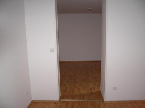 Foto - 2 Zimmer Etagenwohnung zur Miete in Donauwörth