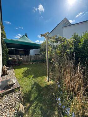 Foto - Einfamilienhaus in Usingen