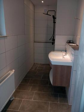 Foto - Einfamilienhaus zum Kaufen in Hückelhoven