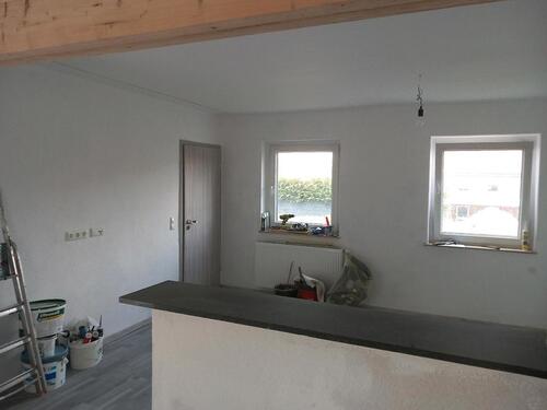 Foto - Einfamilienhaus in Hückelhoven zum Kaufen