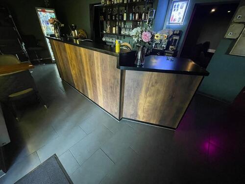 Foto - andere in Dornstetten