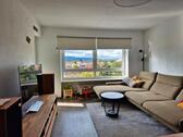Foto - 4 Zimmer Wohnung - 685,00 EUR Kaltmiete,