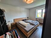 Foto - Etagenwohnung in Marktredwitz zur Miete