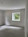 Foto - Etagenwohnung in Moers