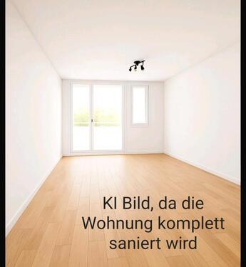 Foto - 1 Zimmer Wohnung in Bad Urach - 295,00 EUR Kaltmiete,