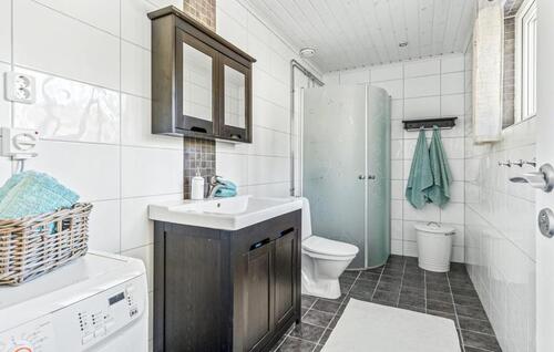 Foto - andere zur Miete in Steinhagen