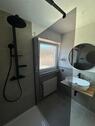 Foto - Wohnung Iserlohn Lethmate - mit Balkon und Stellplatz