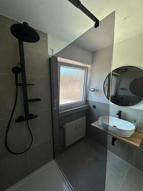 Foto - Wohnung Iserlohn Lethmate - mit Balkon und Stellplatz