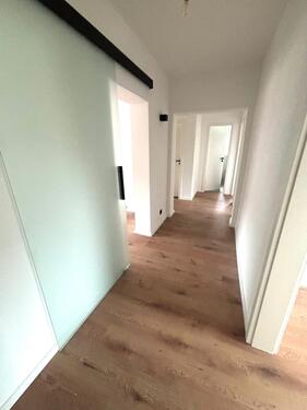 Foto - Etagenwohnung zum Kaufen in Iserlohn
