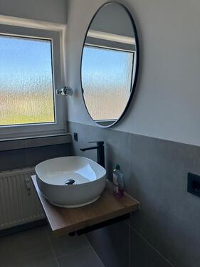 Foto - Etagenwohnung in Iserlohn