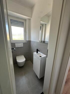 Foto - Etagenwohnung in Iserlohn zum Kaufen