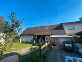 Foto - EFH Einfamilienhaus Manching - 389.000,00 EUR Kaufpreis,