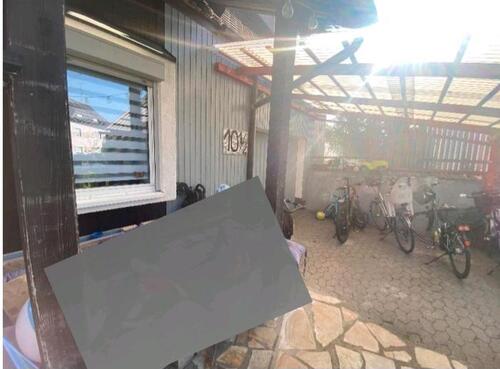 Foto - Einfamilienhaus zum Kaufen in Manching