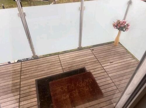 Foto - Einfamilienhaus in Manching zum Kaufen