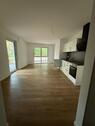 Foto - Neubauwohnung Erstbezug 45 qm2 - 900,00 EUR Kaltmiete,