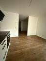 Foto - Etagenwohnung zur Miete in Münster