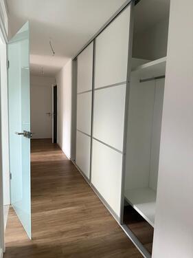 Foto - Etagenwohnung in Münster