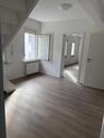 Foto - Etagenwohnung in Otterberg